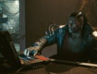 Cyberpunk 2077 // Source : CD Projekt / Capture Numerama