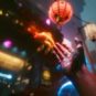Cyberpunk 2077 // Source : CD Projekt / Capture Numerama Cyberpunk 2077 // Source : CD Projekt / Capture Numerama