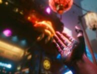 Cyberpunk 2077 // Source : CD Projekt / Capture Numerama