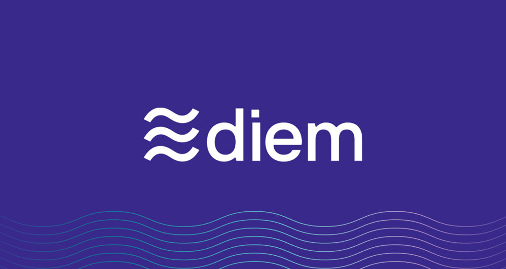 Diem Diem