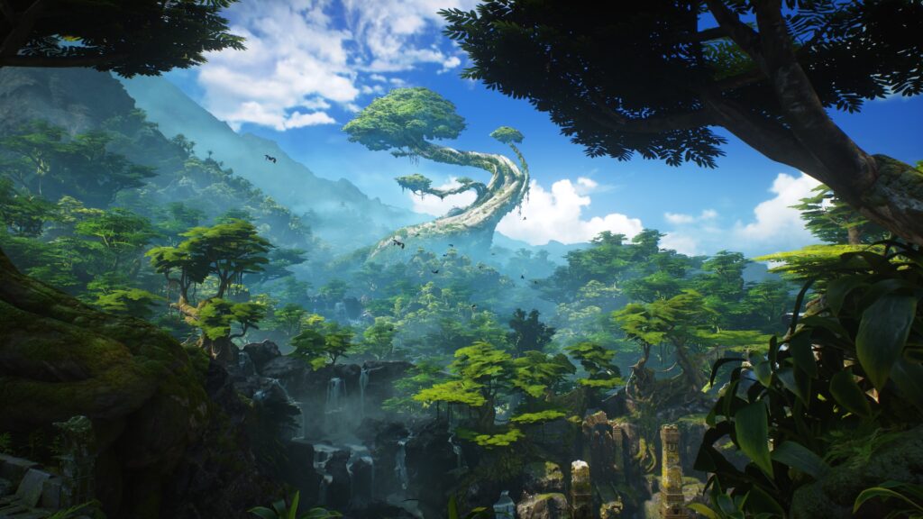 Gears 5 : Exterminateurs // Source : Capture d'écran Xbox Gears 5 : Exterminateurs // Source : Capture d'écran Xbox