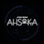 Ahsoka Tano // Source : Disney+ Ahsoka Tano // Source : Disney+