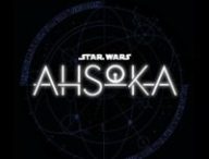 Ahsoka Tano // Source : Disney+