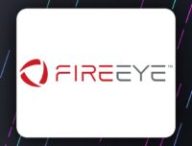 FireEye a subi une cyberattaque, mais aurait évité le scénario catastrophe. // Source : FireEye