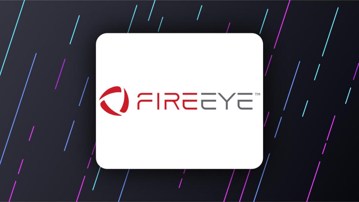 FireEye a subi une cyberattaque, mais aurait évité le scénario catastrophe. // Source : FireEye FireEye a subi une cyberattaque, mais aurait évité le scénario catastrophe. // Source : FireEye