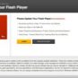 Flash Player // Source : Adobe