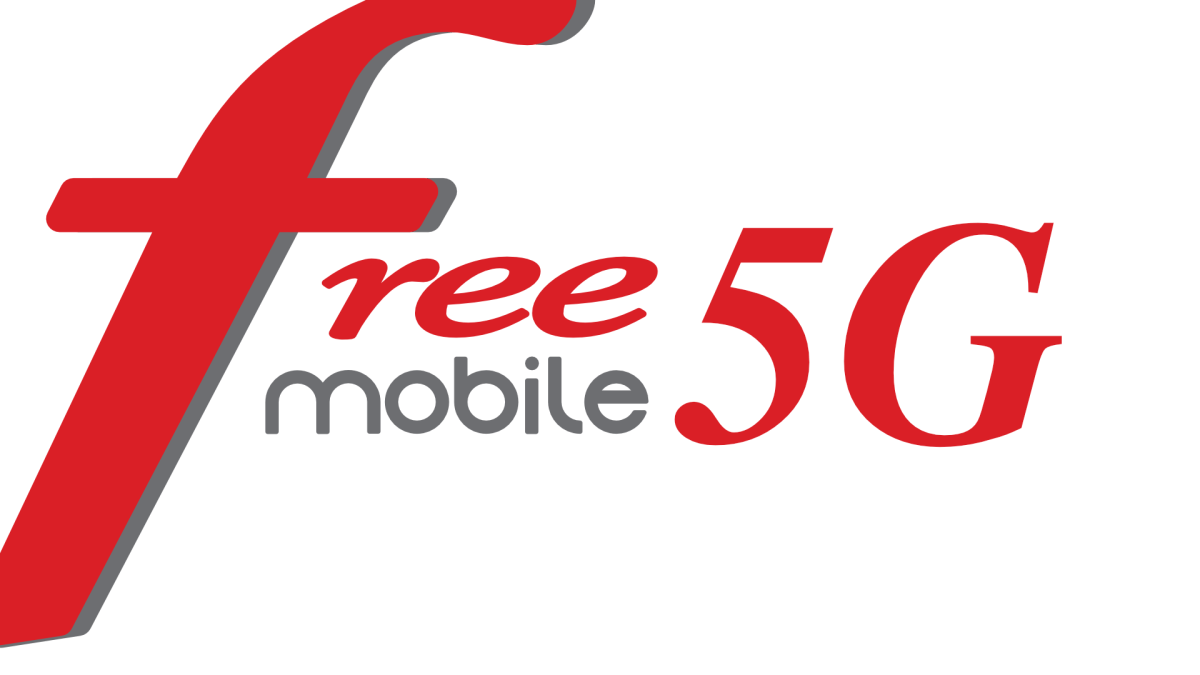 Free Mobile 5G // Source : Melvyn Dadure pour Numerama Free Mobile 5G // Source : Melvyn Dadure pour Numerama