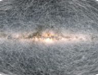 Source : ESA/Gaia/DPAC