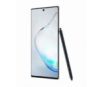 Galaxy Note 10 Galaxy Note 10