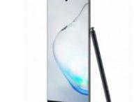 Galaxy Note 10
