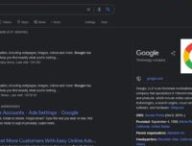 Source : Pixel3aXL