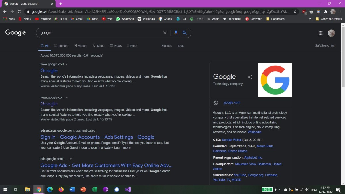 Source : Pixel3aXL Source : Pixel3aXL