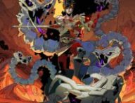 Hades // Source : Supergiant Games Hades // Source : Supergiant Games