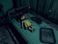 Devotion // Source : Red Candle Games 