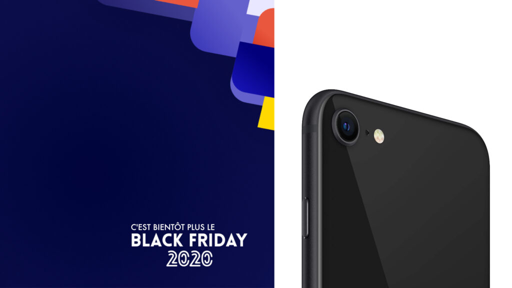 iphone-se-2020 iphone-se-2020