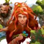 Paleo. // Source : Z-Man Games Paleo. // Source : Z-Man Games
