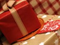 Les cadeaux de noël, opportunité en or pour les cybercriminels. // Source : CCO/PxHere