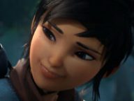 Kena: Bridge of Spirits // Source : Ember Lab