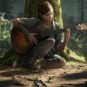 Source : Naughty Dog