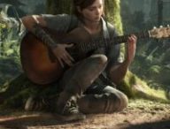 Source : Naughty Dog