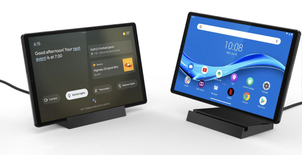 Lenovo HUb Lenovo HUb