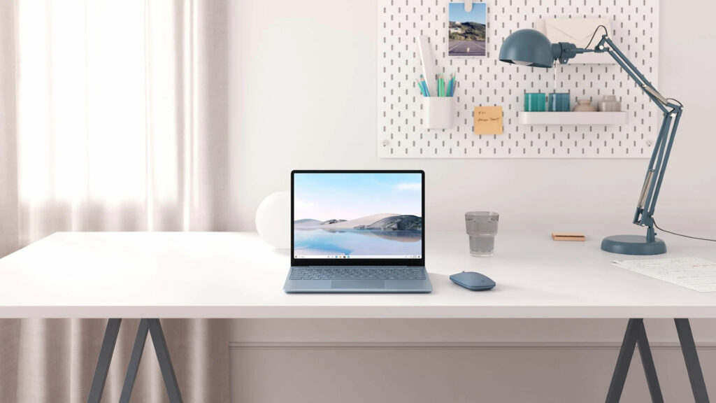 microsoft surface laptop go 02 microsoft surface laptop go 02