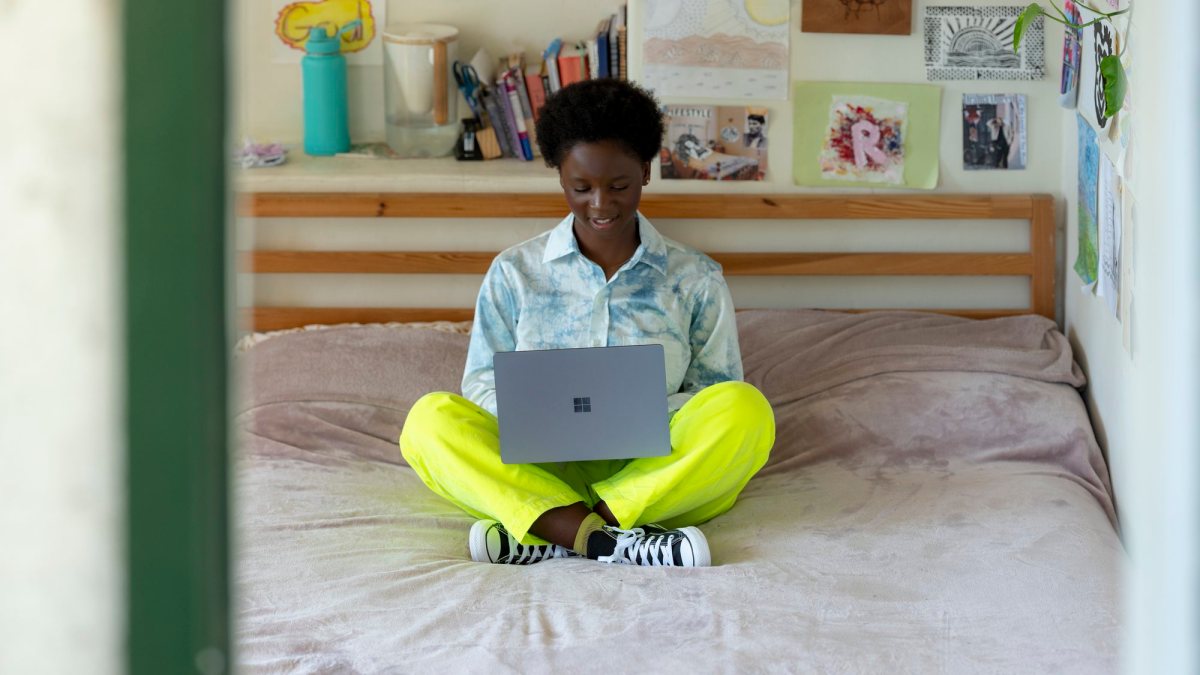 microsoft surface laptop go 03 microsoft surface laptop go 03