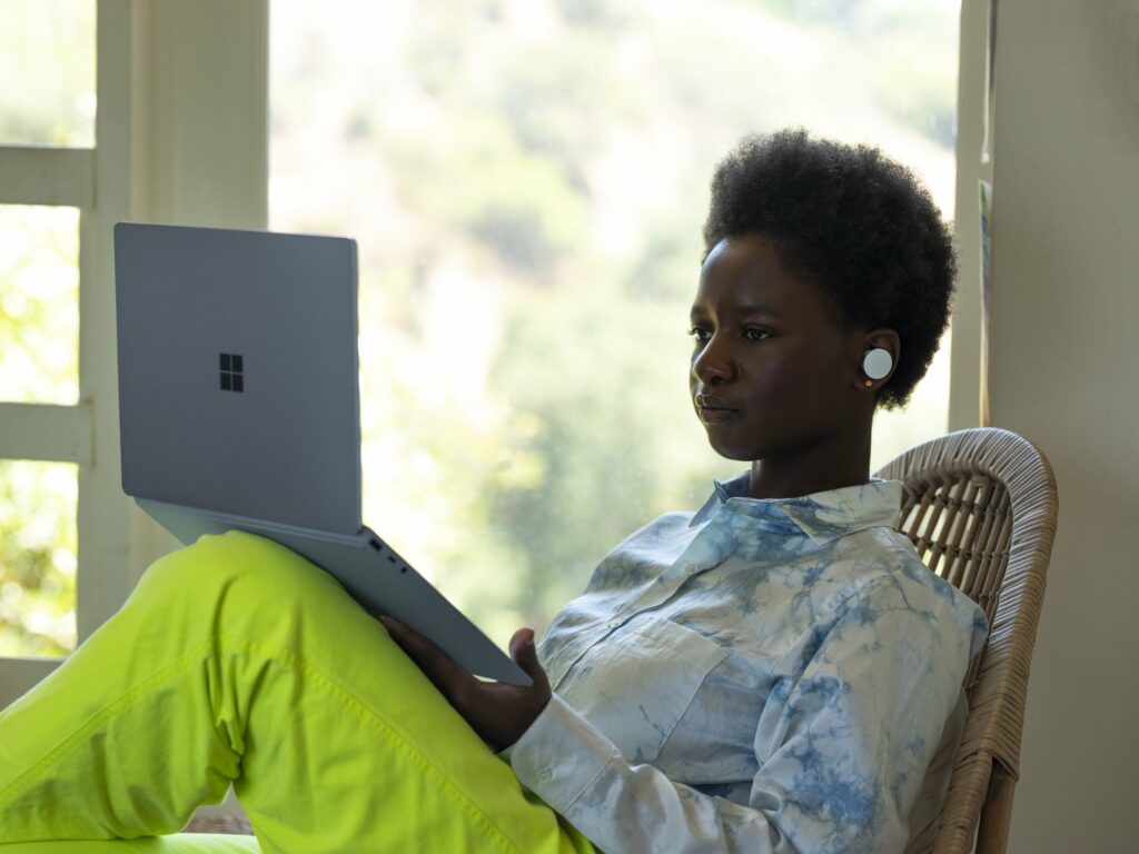 microsoft surface laptop go 05 microsoft surface laptop go 05