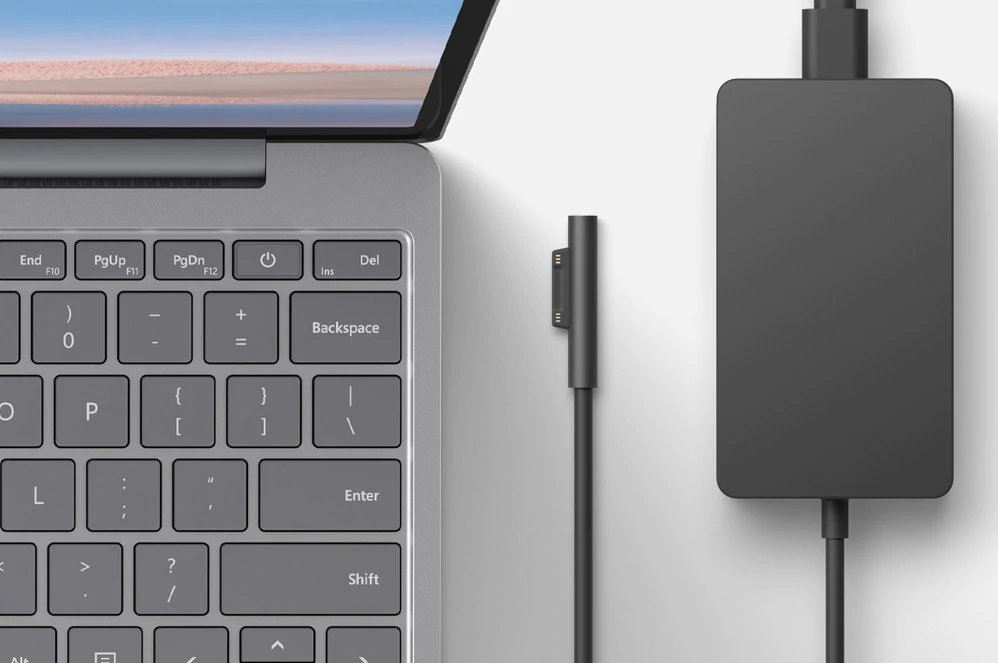 microsoft surface laptop go 07 microsoft surface laptop go 07