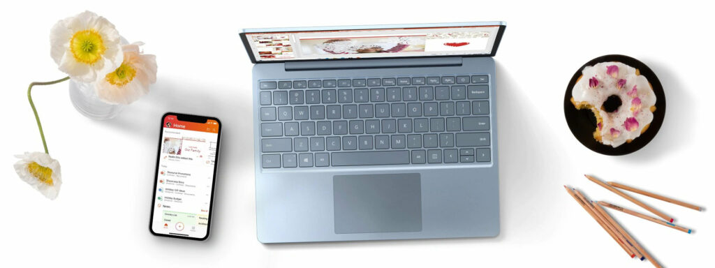 microsoft surface laptop go 10 microsoft surface laptop go 10