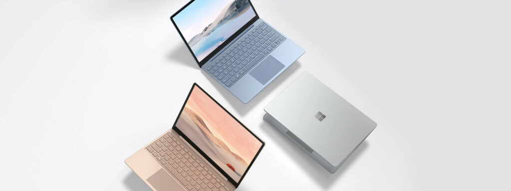 microsoft surface laptop go 12 microsoft surface laptop go 12