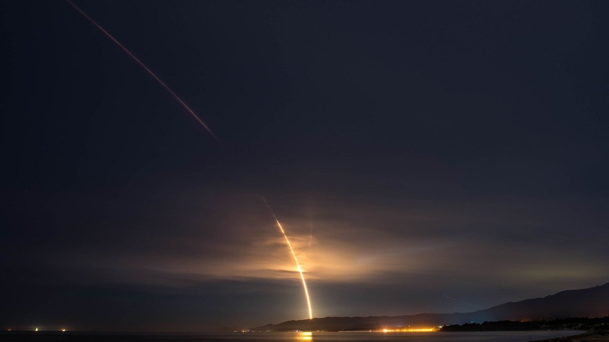 Source : Glenn Beltz Source : Glenn Beltz