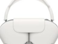 L'étui des AirPods Max // Source : Apple