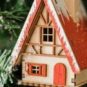 Noël en famille // Source : Pexels