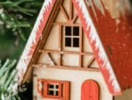 Noël en famille // Source : Pexels