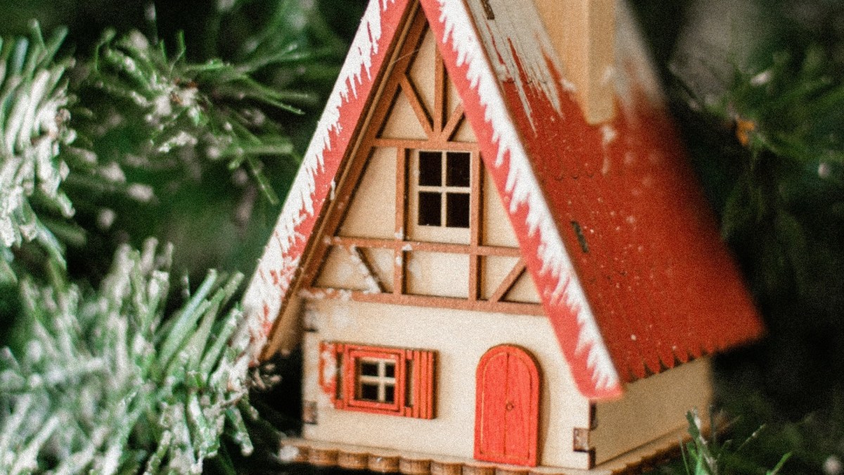 Noël en famille // Source : Pexels Noël en famille // Source : Pexels