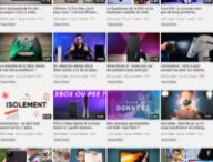 Numerama YouTube