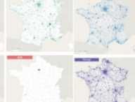 Source : Arcep