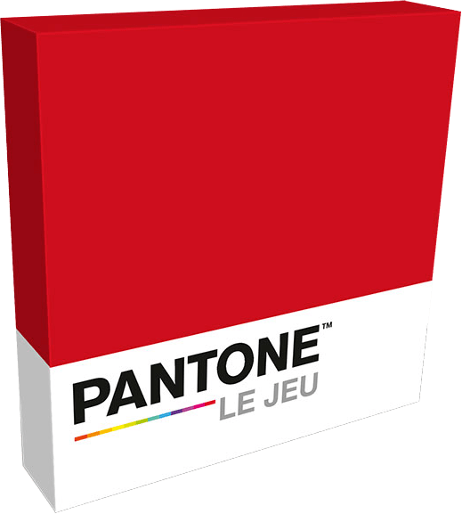 Pantone