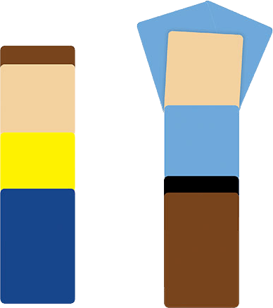 Pantone