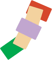 Pantone