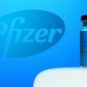 Source : Pfizer/Pexels/Montage