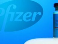 Source : Pfizer/Pexels/Montage