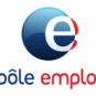 Le logo de Pôle emploi Le logo de Pôle emploi