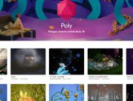 Poly