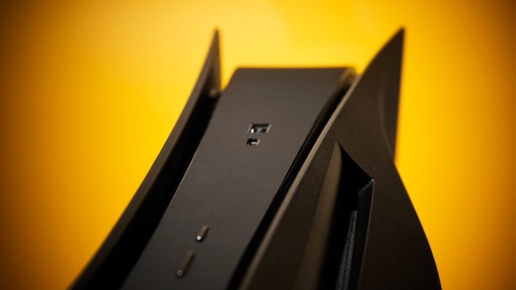 PS5 playstation 5 noir PS5 playstation 5 noir