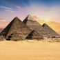 La Révélation des pyramides, le documentaire conspirationniste La Révélation des pyramides, le documentaire conspirationniste