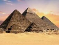 La Révélation des pyramides, le documentaire conspirationniste