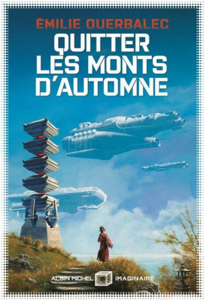 Source : Albin Michel Source : Albin Michel