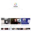 Qwant